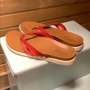 Vionic Sandals